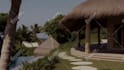 transform your ideas into stunning 3d renderings