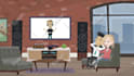 create infographic 2d animated explainer video in 24 hours