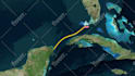 create custom animated map videos using after effects and geolayers 3