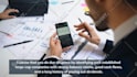 convert article, blog post, or text to video with voiceover