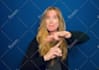 interpret anything into american sign language