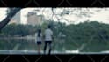 do professional sound design for your movie or commercial ad