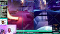 edicion de videos para youtube video editing for canal