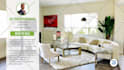 create real estate promo video or slideshow for marketing