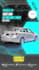 do animated GIF banner ads design , shopify web banner, google ads gif animation