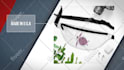 create product promo video for black friday
