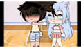make gacha life and 2d animated videos for kids