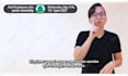 subtitle, translate and caption your video