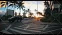professional wedding video editing