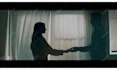 produce a live action music video for your song