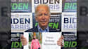 make happy birthday video from joe biden