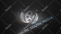 create cinema 3d intro