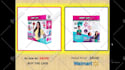 create  professional powerpoint presentation