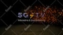 create 3d logo animation or intro animation