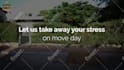 create this funny marketing video for a moving company