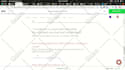 do wix website design, wix ecommerce website and wix redesign
