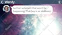 edit any after effect template and premier pro of videohive