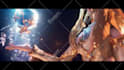 make a legendary game music video gmv