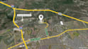 produce google earth video, path tracking, adding call outs