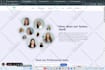 review your landing page for conversion optimization