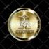3d nft animation card design for promotion minting sites