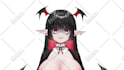 rig your vtuber models with live2d