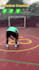 make high quality football edit for tiktok, reels, shorts