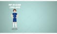 professionally edit your video with custom graphics