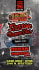 design stunning motion flyers for social media