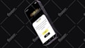 create an exclusive mobile app promo video