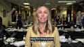 add english subtitles and captions to your video in 24 hours