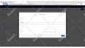 convert article, blog post, or text to video with voiceover