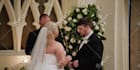 do professional wedding video editing with cinematic experience