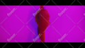 expertly create your stunning music video within 24 hours