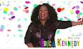 make a merry christmas 2024 video ecard