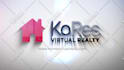 make 3d logo animation