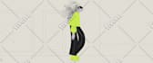 animate a 2d character