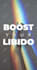design animated HTML5 banner ads
