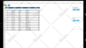 create excel graphs, excel charts, dashboards and macros