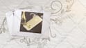 turn your photos into a beautiful video album