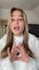 create ugc videos for your business