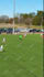create copyright free football or soccer highlights video for youtube