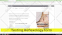design and develop any kind of website for you