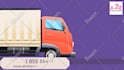 make moving service company,movers service promo video