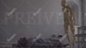 composite your vfx shots adding cgi elements to your footage