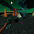 craft vr simulation or game or  training software