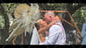 edit cinematic wedding highlight with emotional storytelling