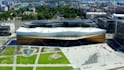 film your custom drone footage in finland and helsinki