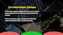 create ebook online course, lesson plan, course creation, online course creation