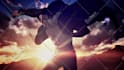 create a masterfully anime music video amv or anime edit